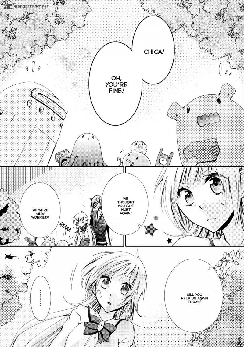 usotsuki_wakusei_9_12