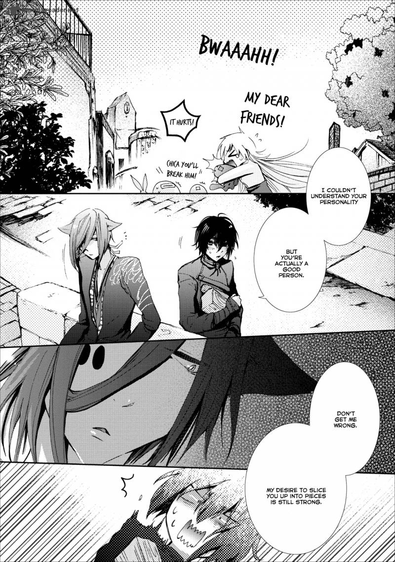 usotsuki_wakusei_9_14