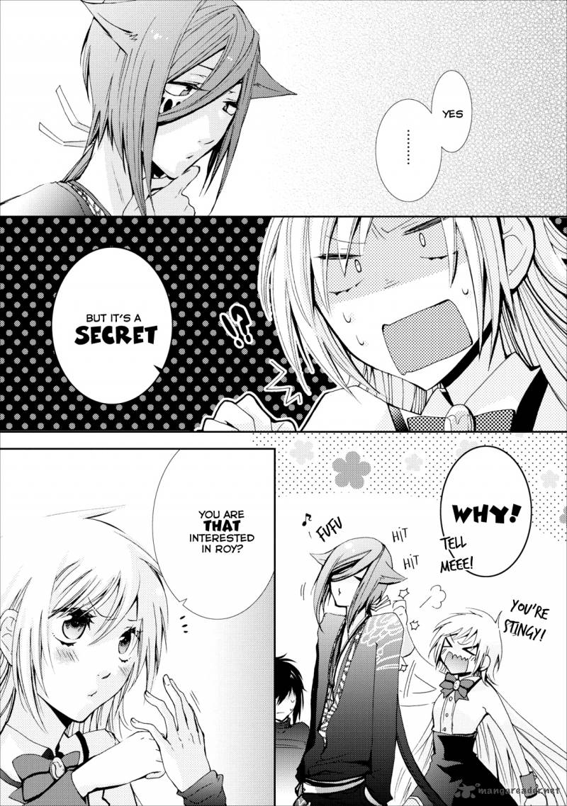 usotsuki_wakusei_9_19