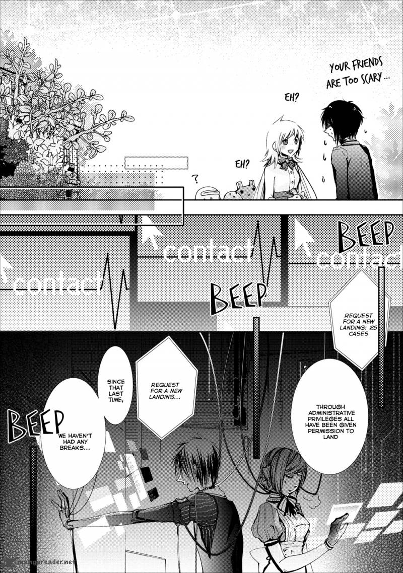 usotsuki_wakusei_9_22