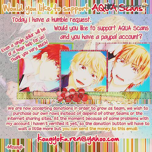 usotsuki_wakusei_9_25
