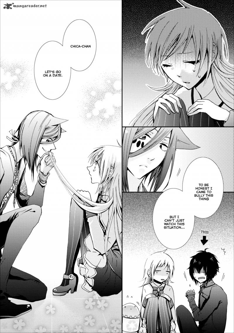 usotsuki_wakusei_9_9