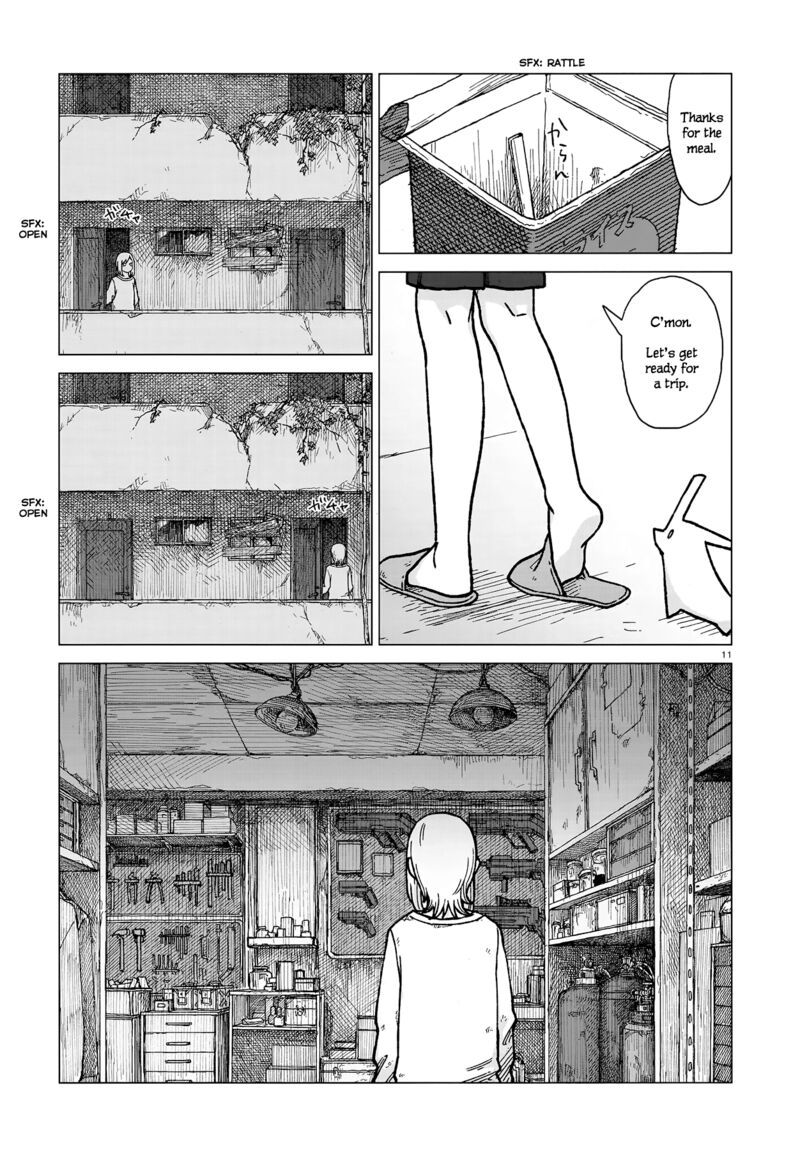 usuzumi_no_hate_1_10
