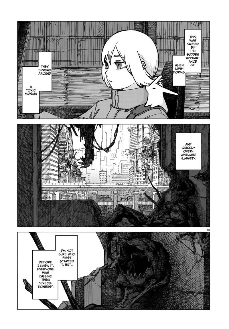 usuzumi_no_hate_1_14