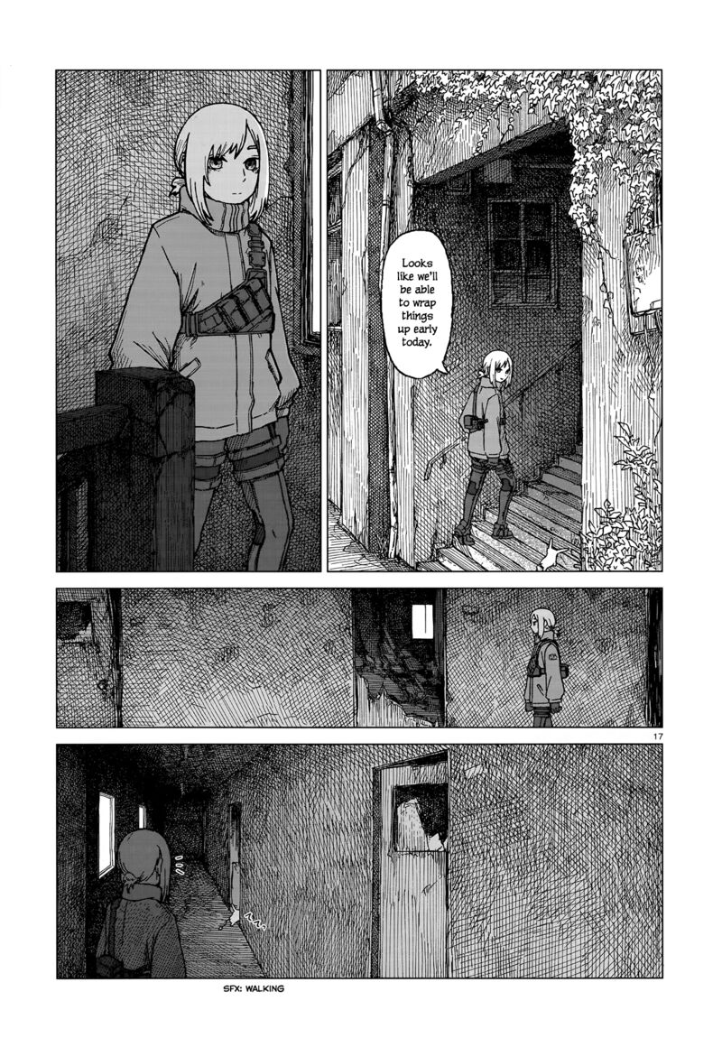 usuzumi_no_hate_1_16