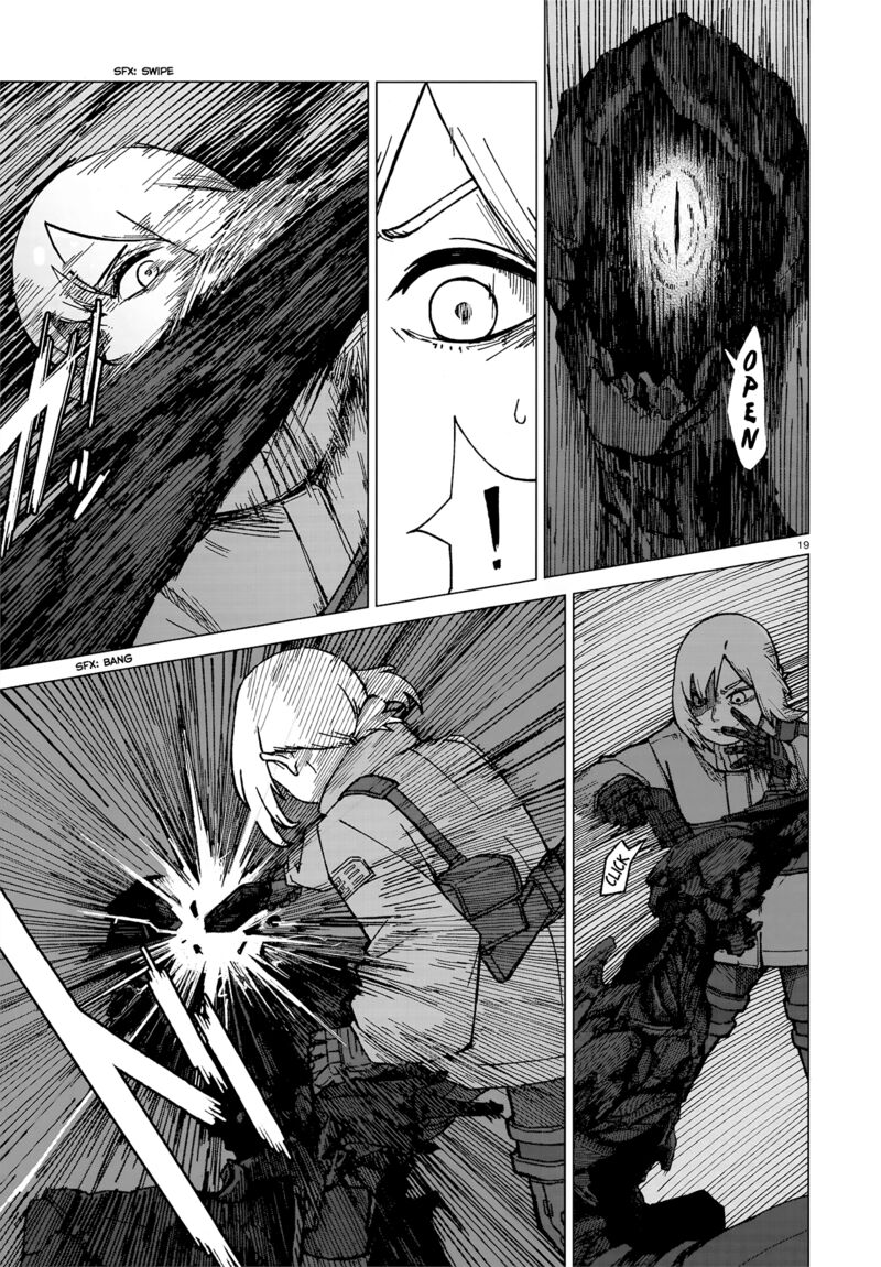 usuzumi_no_hate_1_18