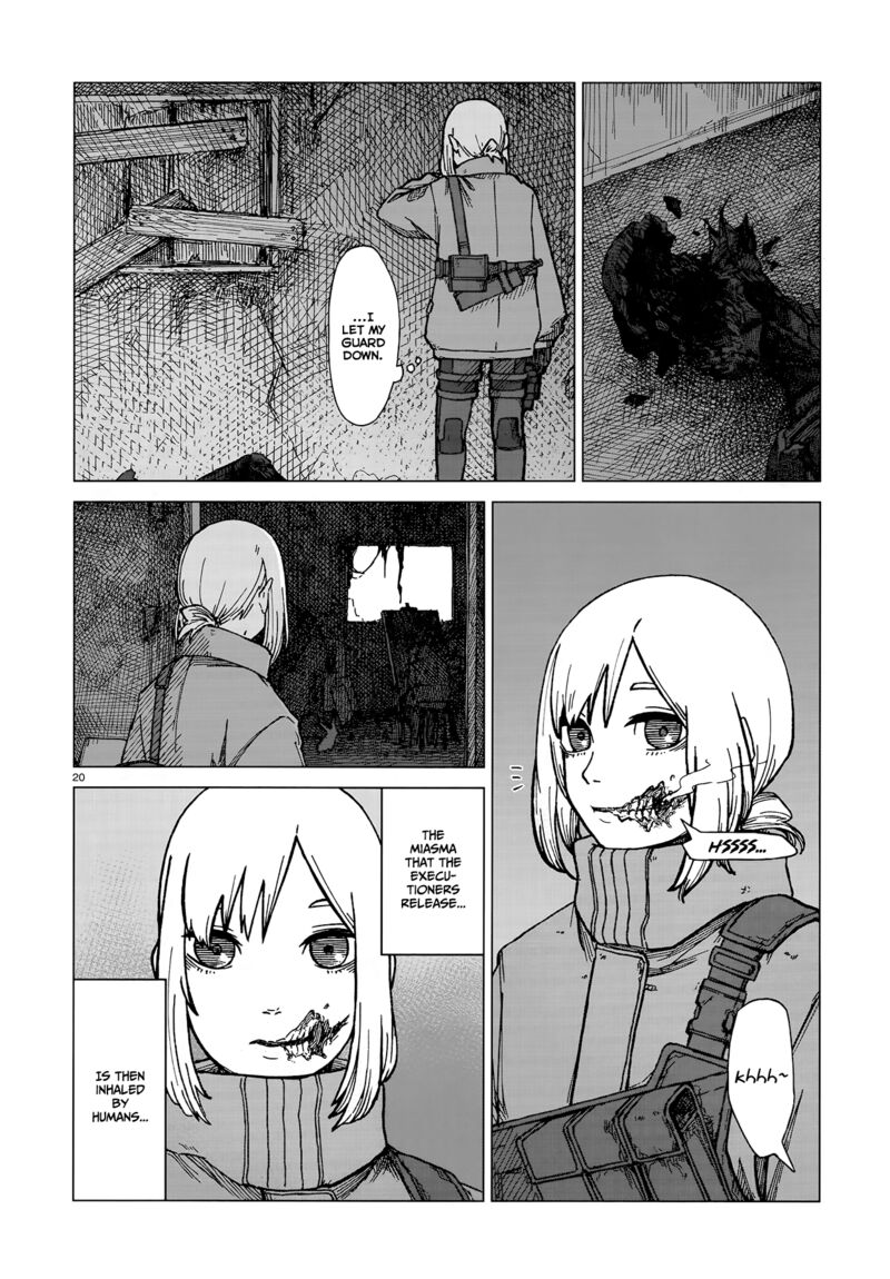 usuzumi_no_hate_1_19