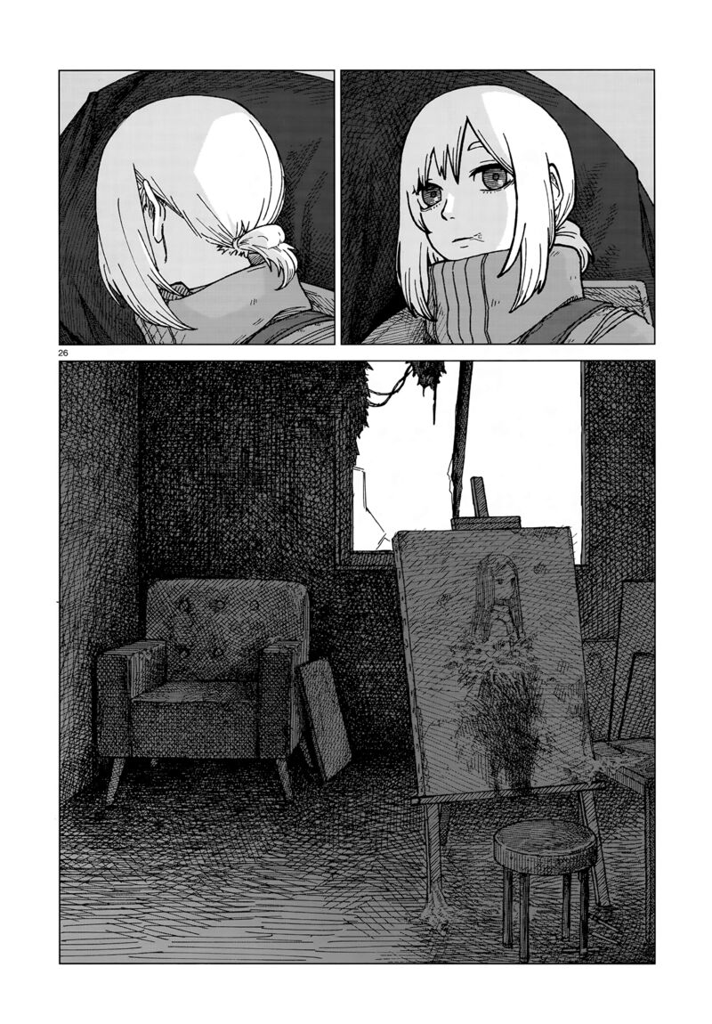 usuzumi_no_hate_1_25