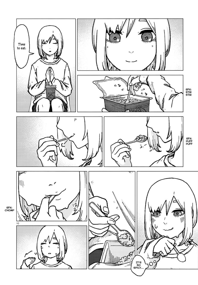 usuzumi_no_hate_1_9