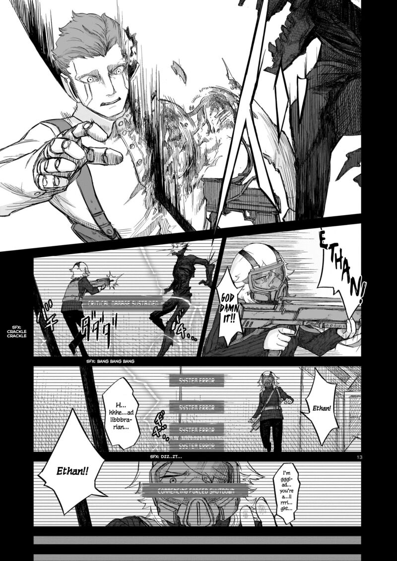 usuzumi_no_hate_10_13