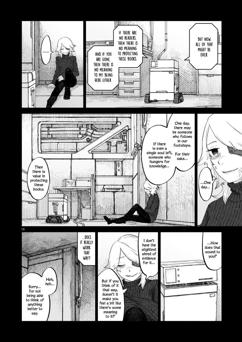 usuzumi_no_hate_10_16