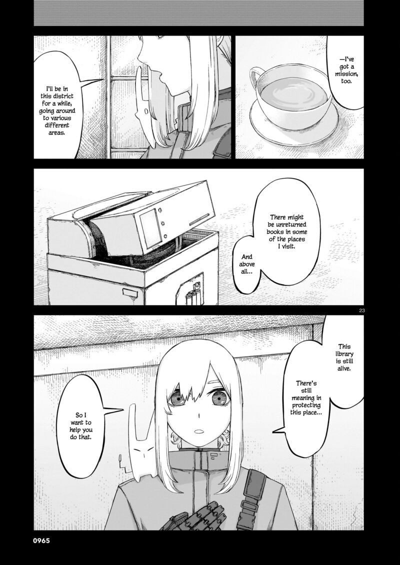 usuzumi_no_hate_10_23