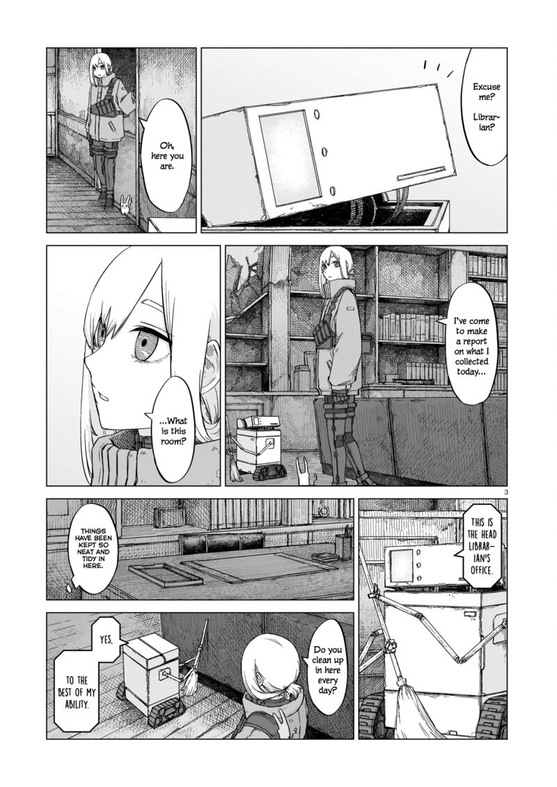 usuzumi_no_hate_10_3