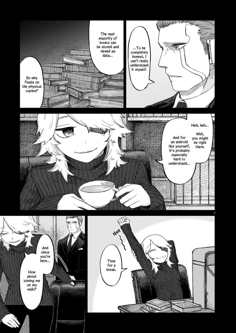 usuzumi_no_hate_10_7