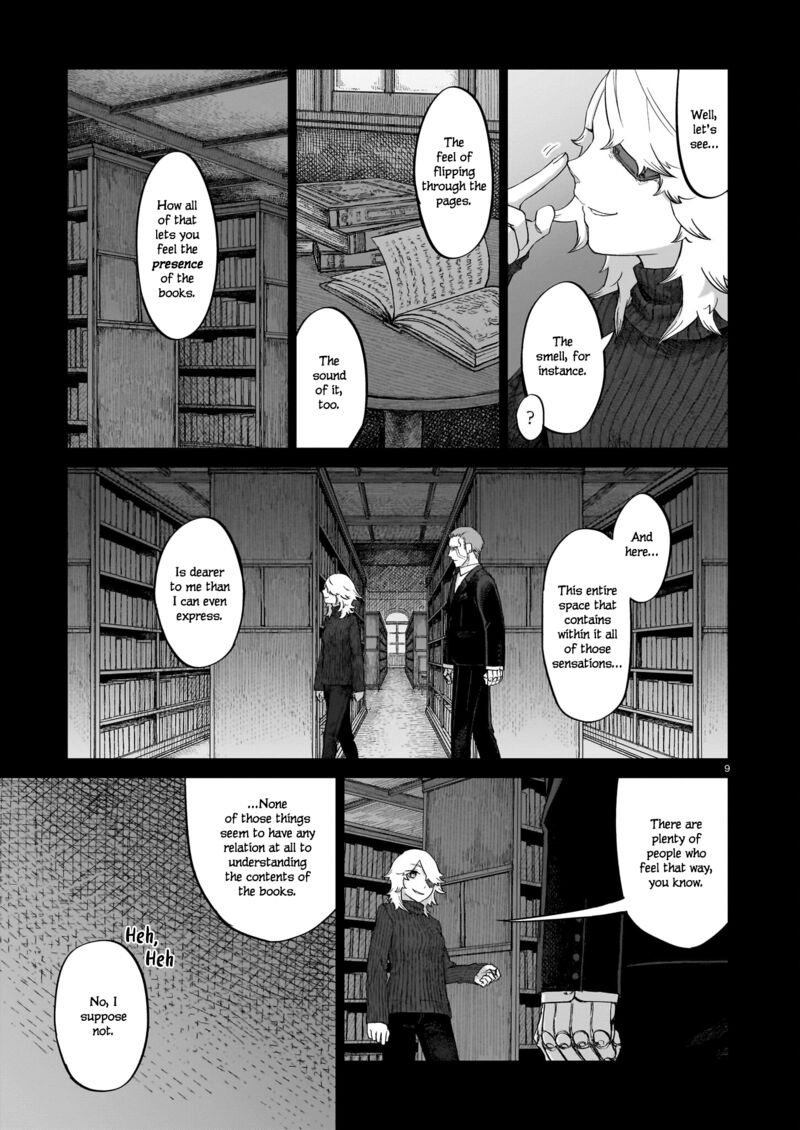 usuzumi_no_hate_10_9