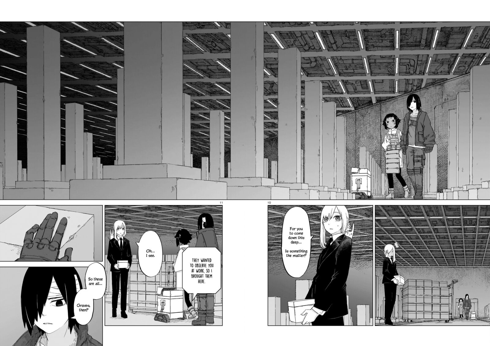 usuzumi_no_hate_12_10