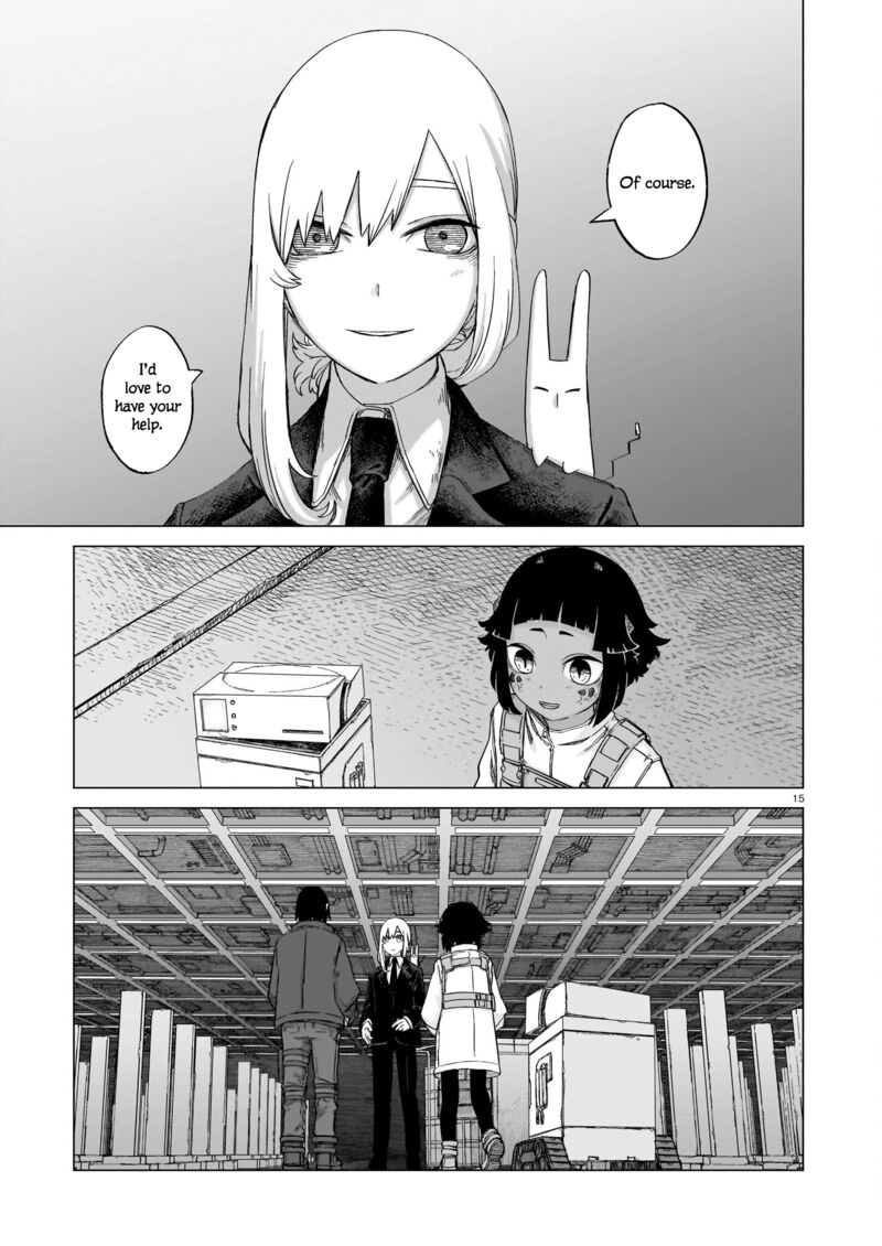 usuzumi_no_hate_12_14