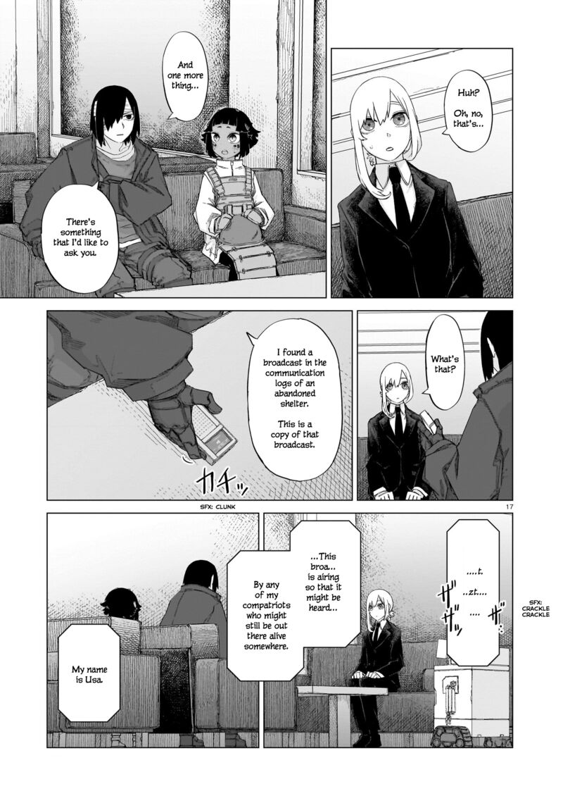 usuzumi_no_hate_12_16