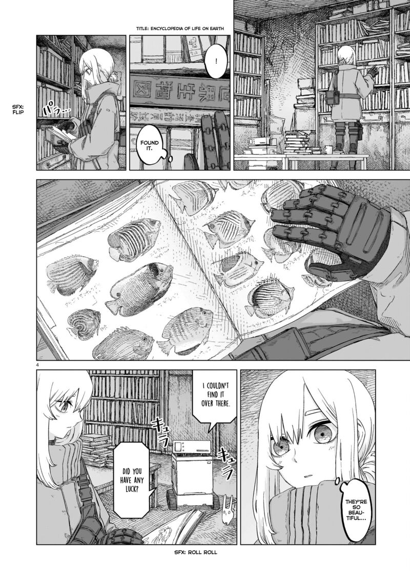 usuzumi_no_hate_13_4