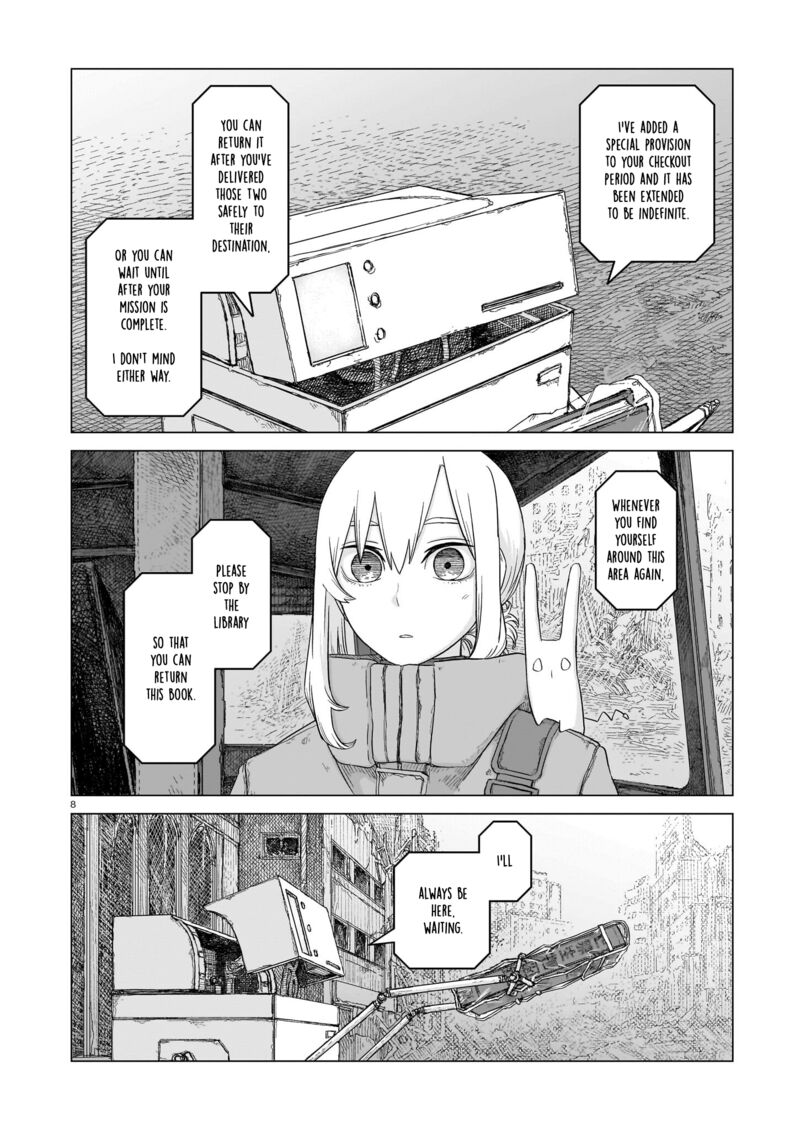 usuzumi_no_hate_13_8