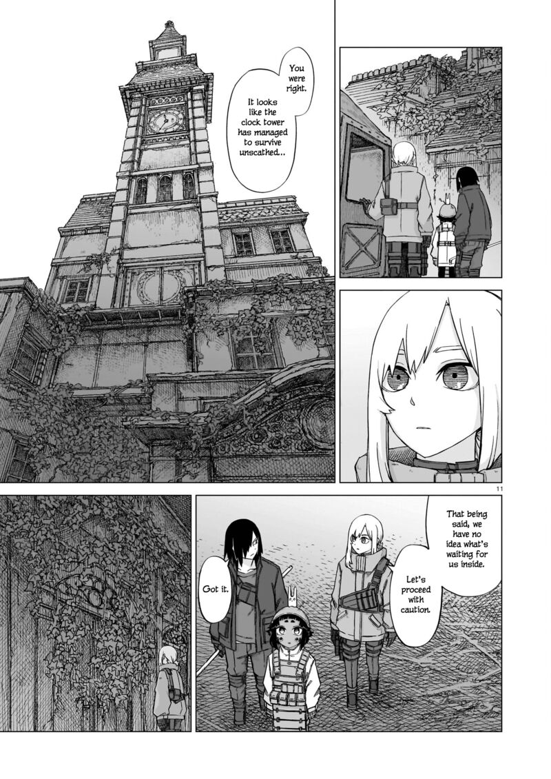 usuzumi_no_hate_16_11