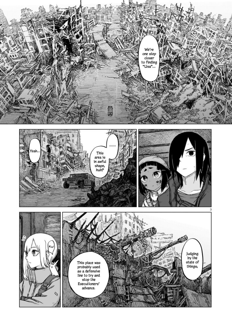 usuzumi_no_hate_16_3
