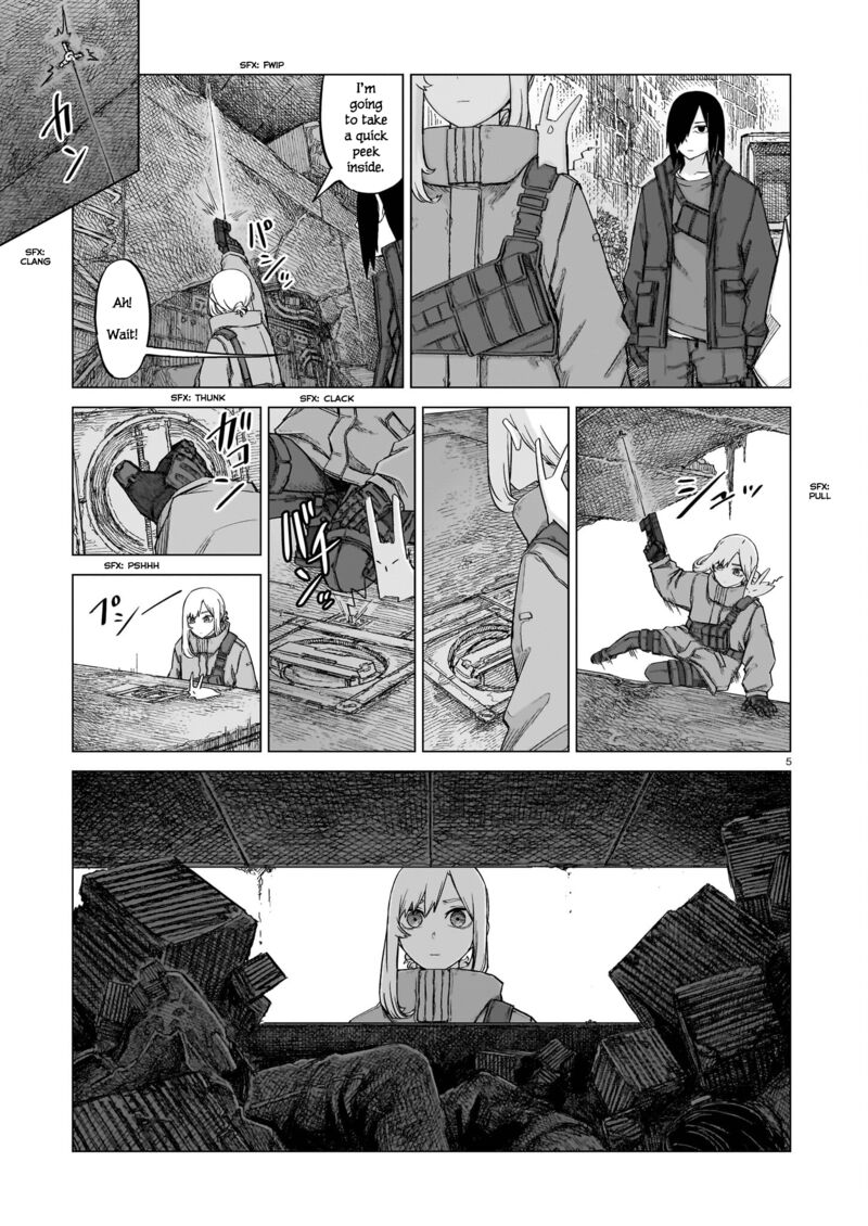usuzumi_no_hate_16_5