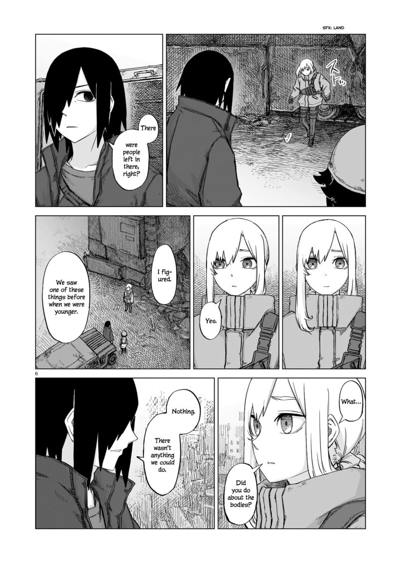 usuzumi_no_hate_16_6