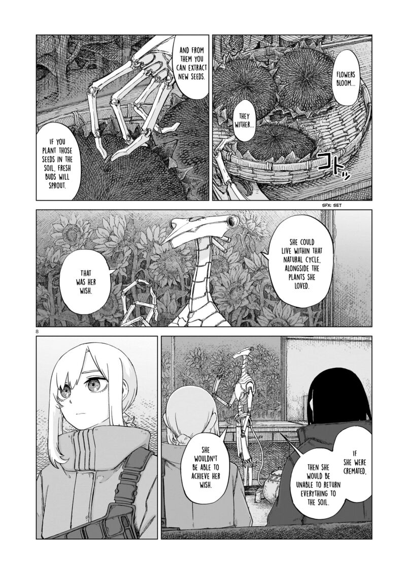 usuzumi_no_hate_19_8