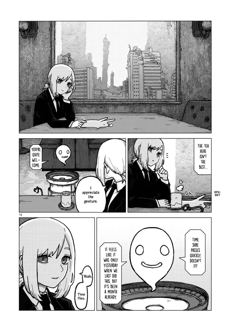 usuzumi_no_hate_2_15