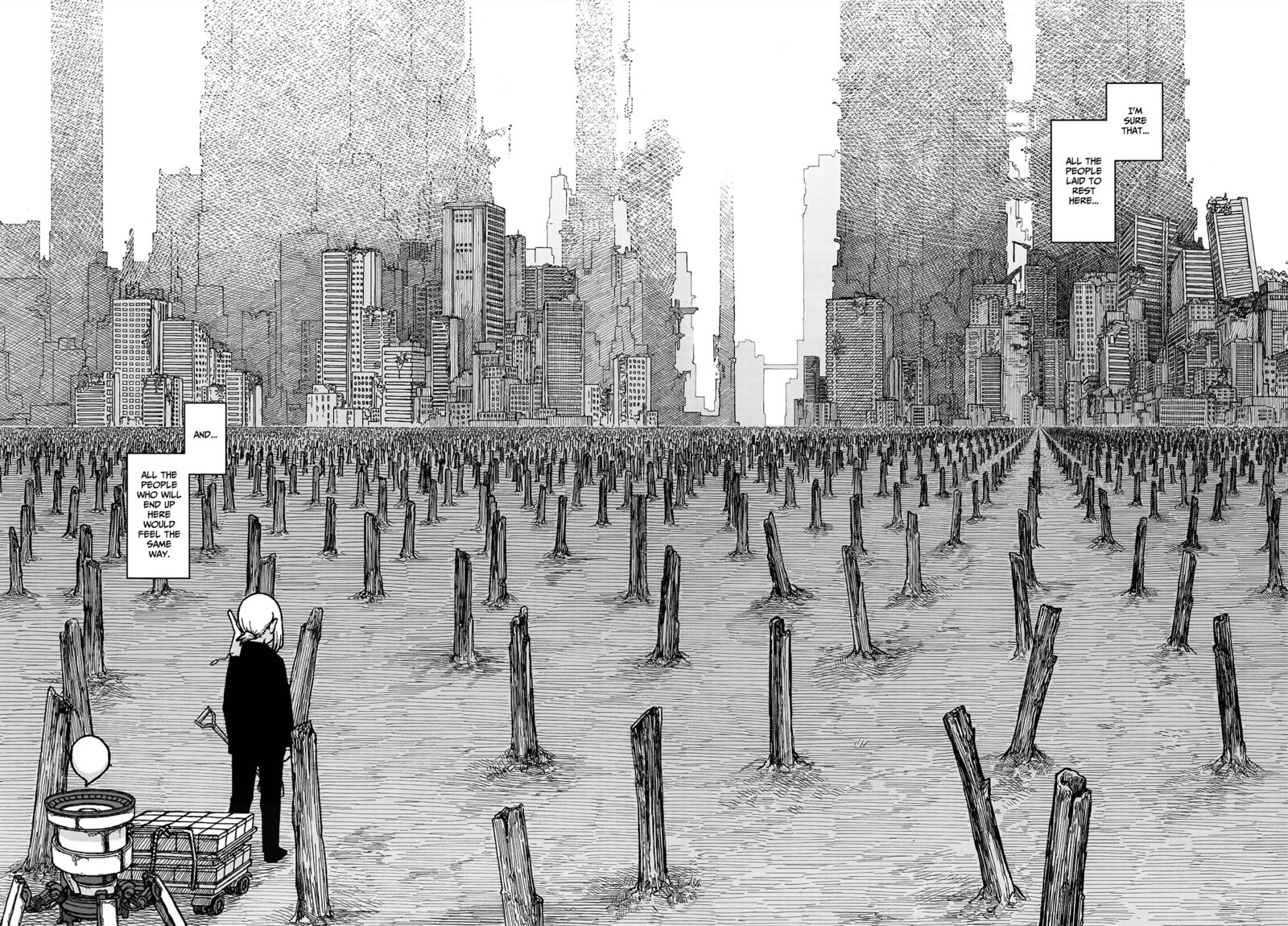 usuzumi_no_hate_2_19