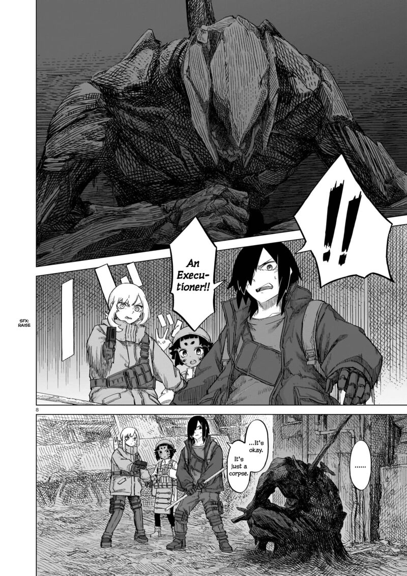 usuzumi_no_hate_21_8