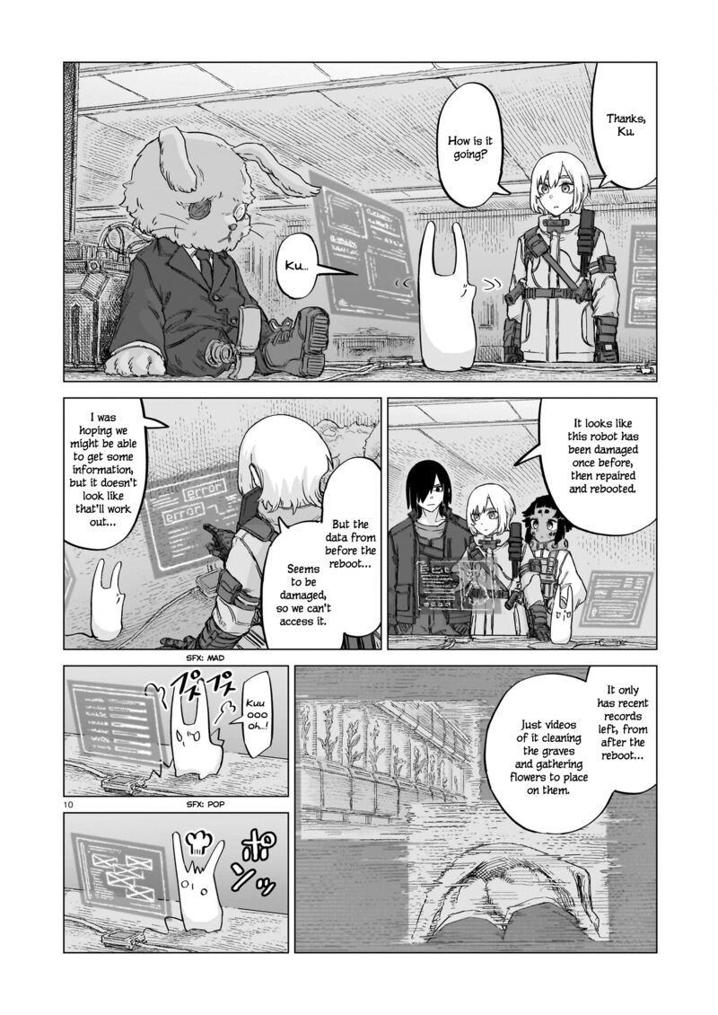 usuzumi_no_hate_24_10