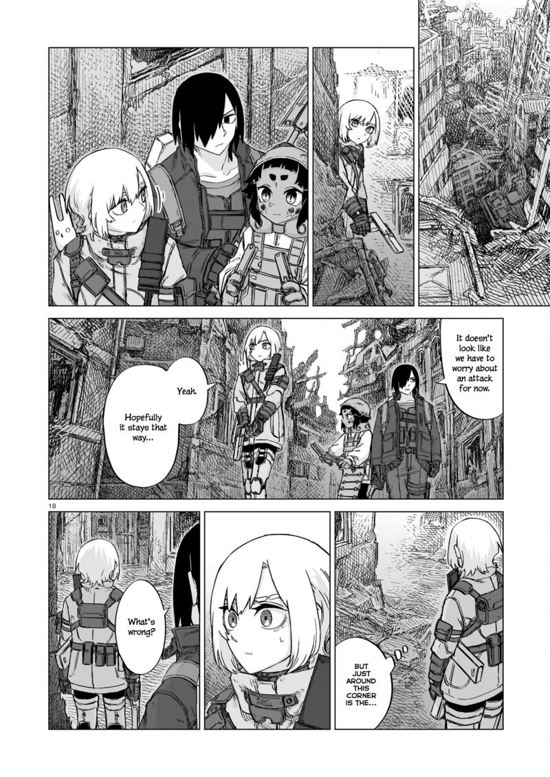 usuzumi_no_hate_24_18