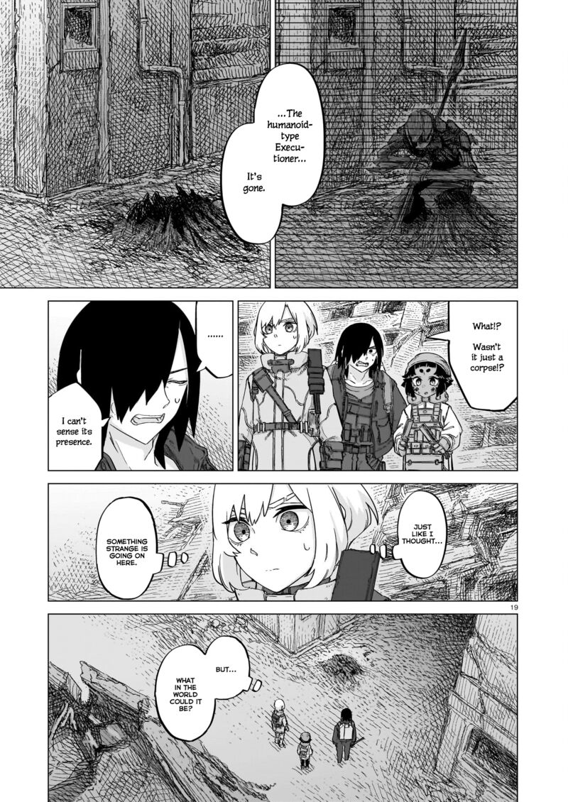 usuzumi_no_hate_24_19
