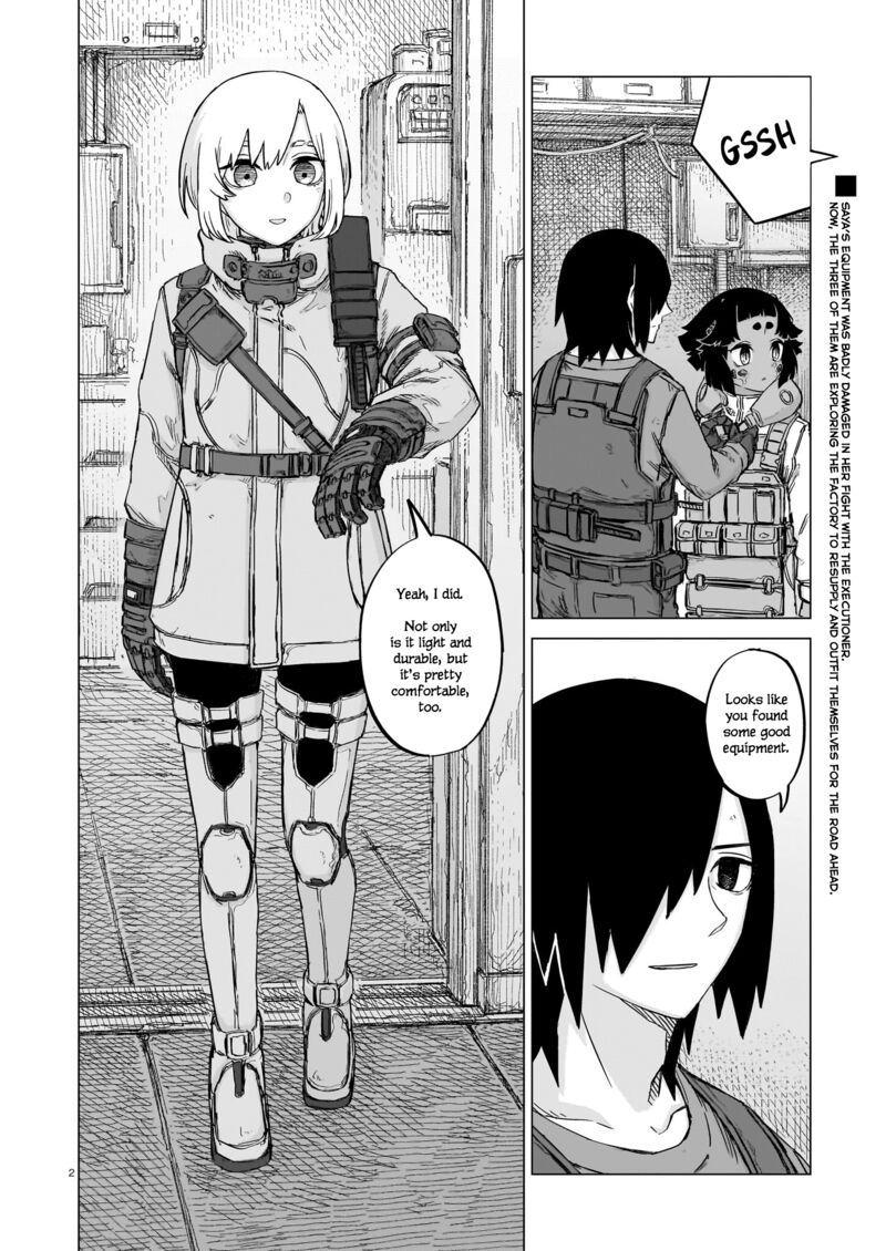 usuzumi_no_hate_24_2