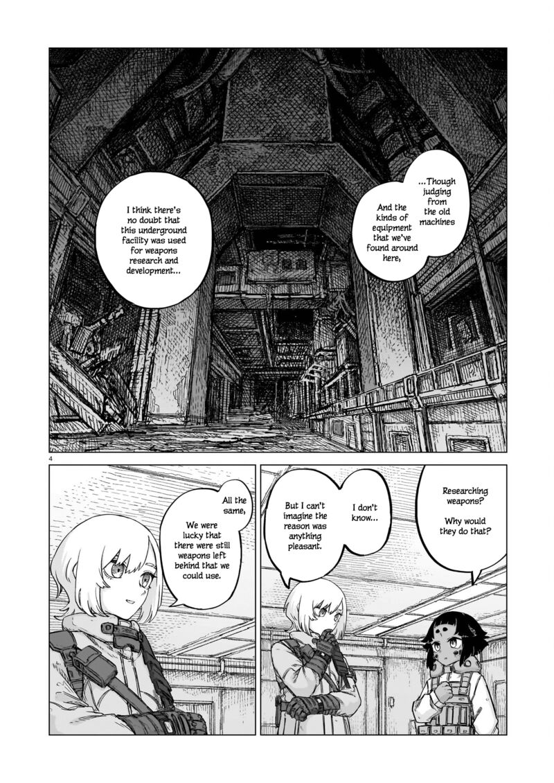 usuzumi_no_hate_24_4
