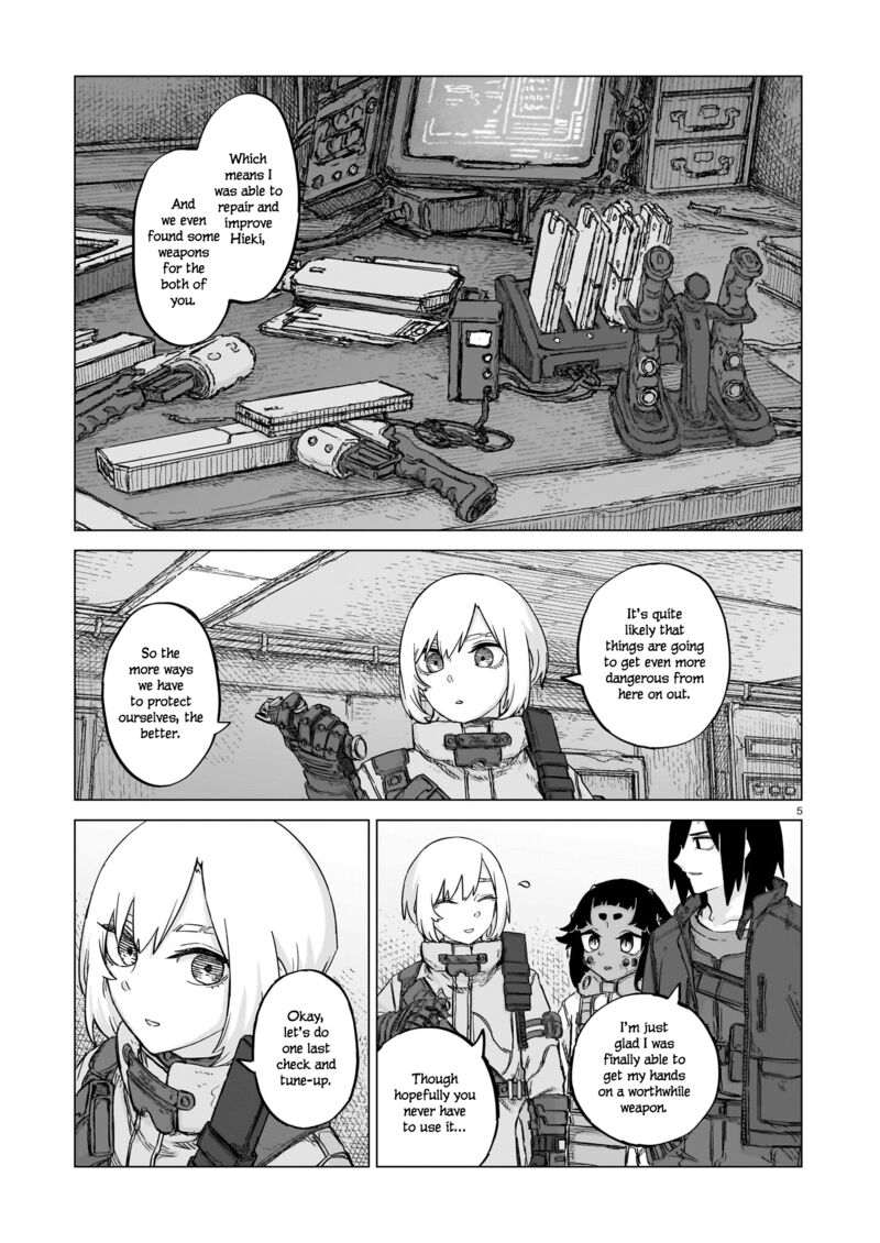 usuzumi_no_hate_24_5