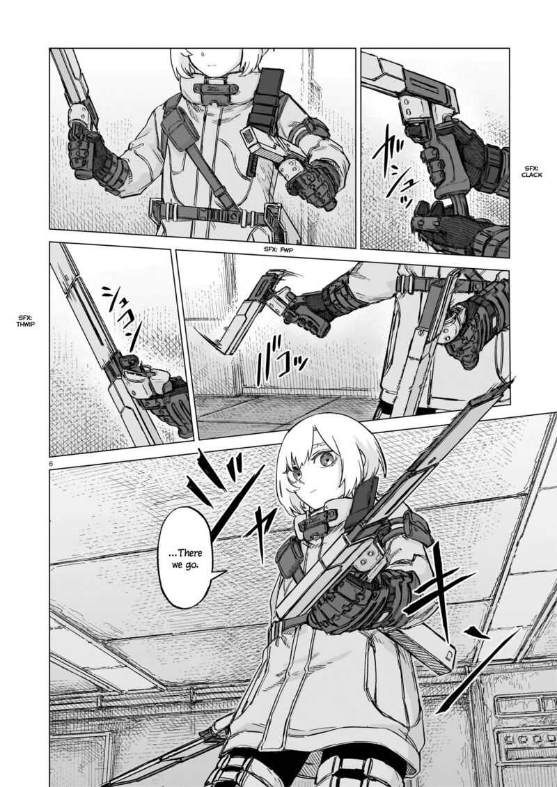 usuzumi_no_hate_24_6