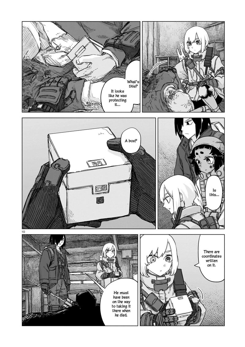 usuzumi_no_hate_25_10