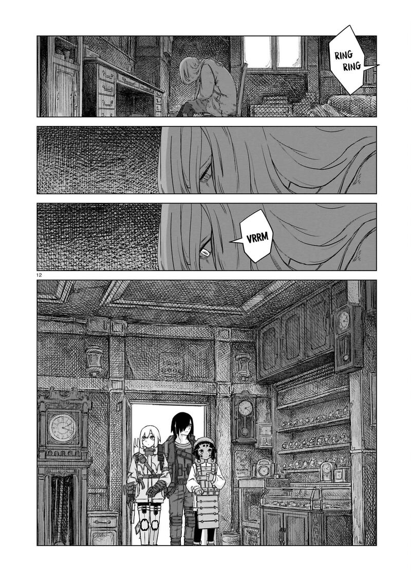 usuzumi_no_hate_25_12