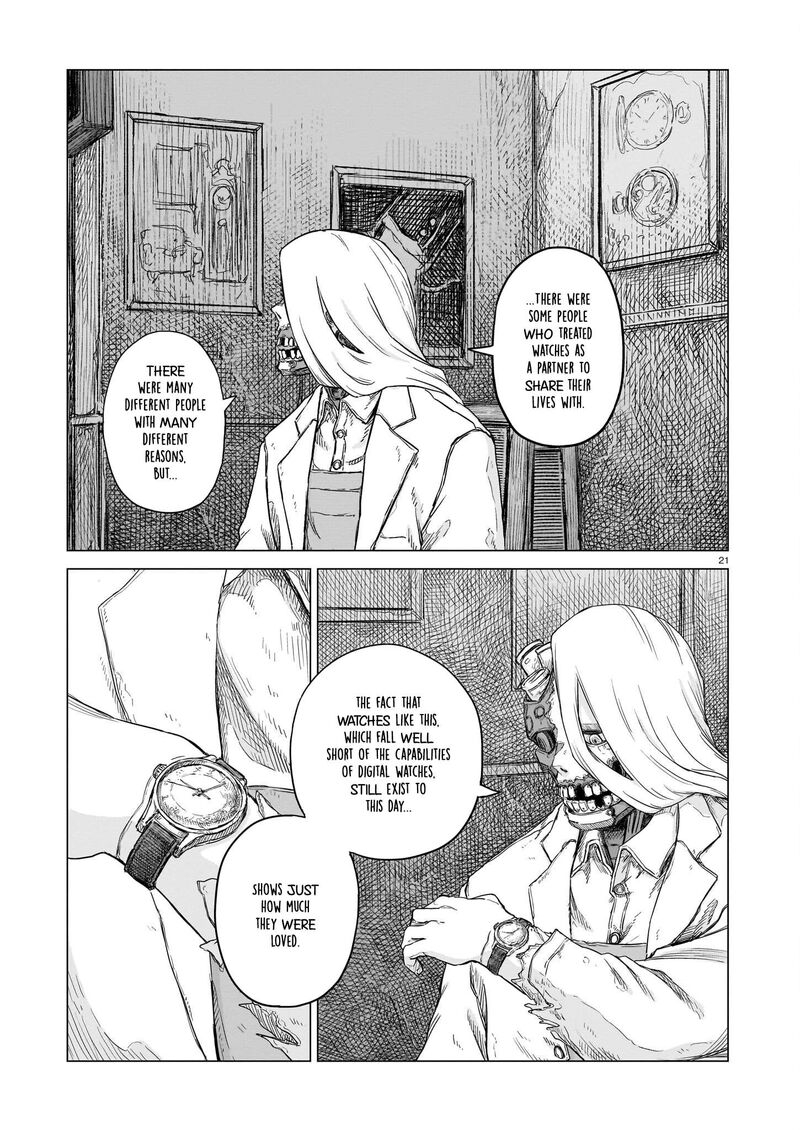 usuzumi_no_hate_25_21