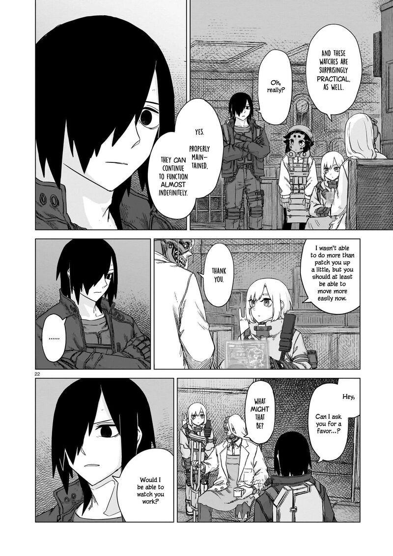 usuzumi_no_hate_25_22