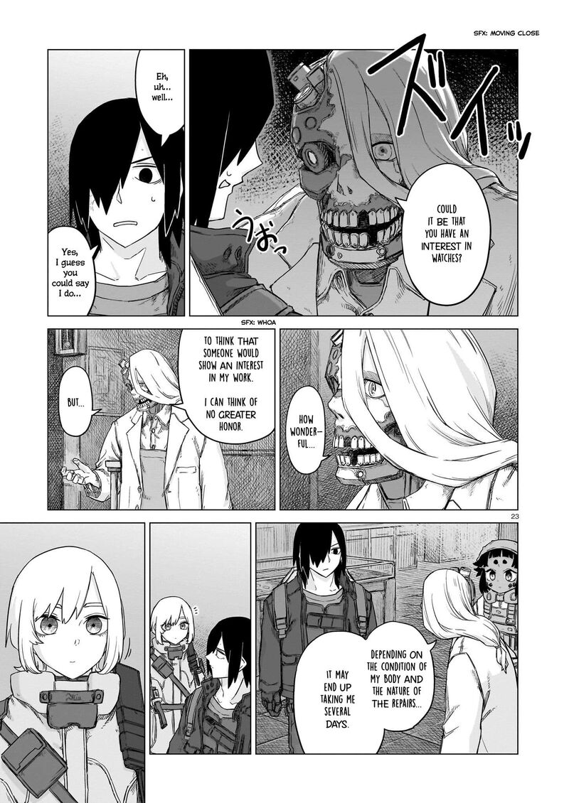 usuzumi_no_hate_25_23