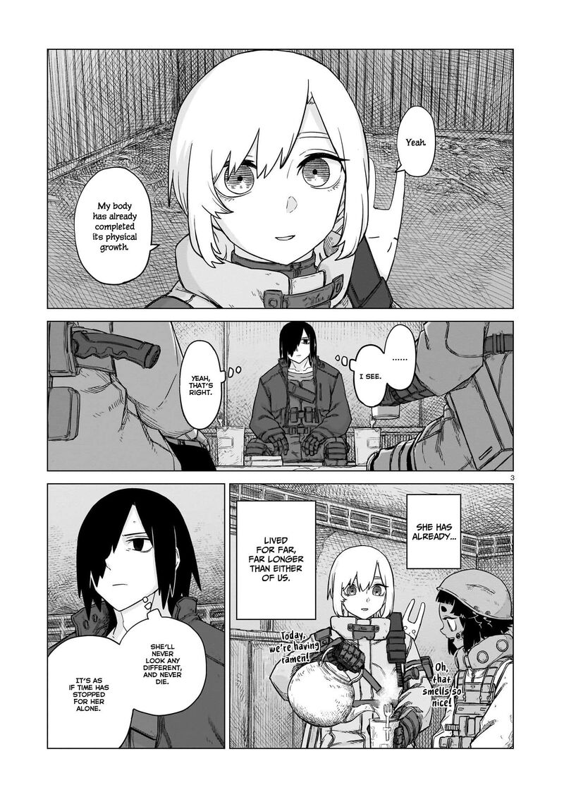 usuzumi_no_hate_25_3