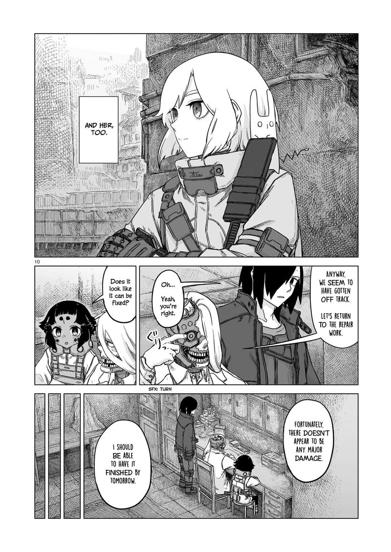 usuzumi_no_hate_26_10