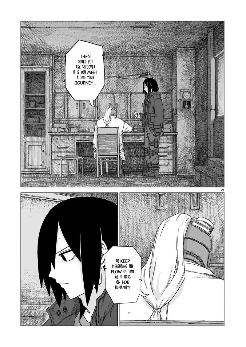 usuzumi_no_hate_26_21