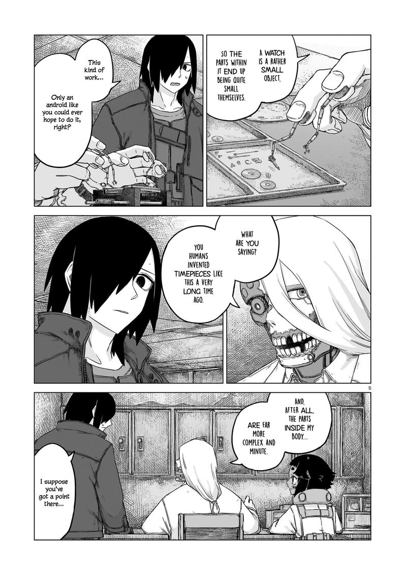 usuzumi_no_hate_26_5