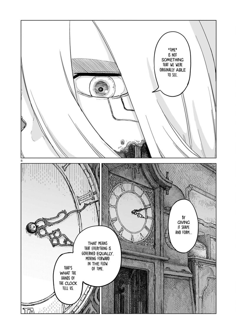 usuzumi_no_hate_26_8