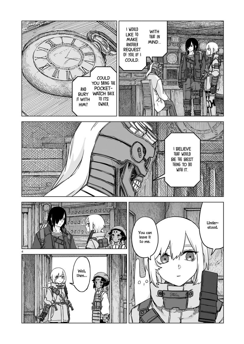 usuzumi_no_hate_27_4